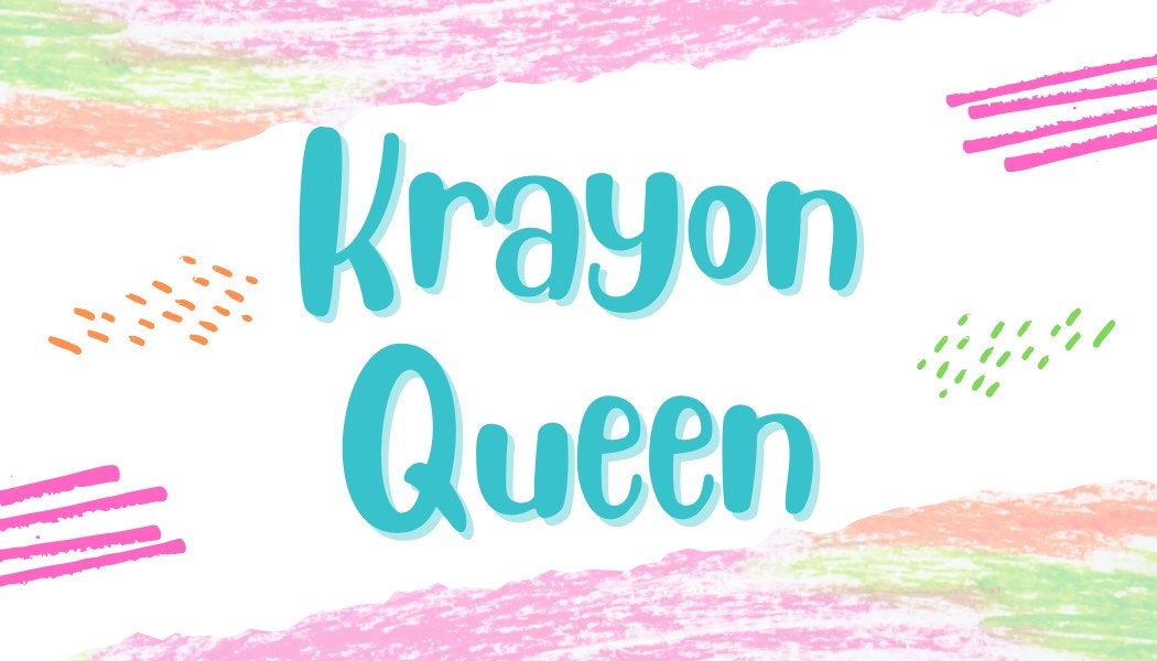 Shipping upgrade PRIORITY MAIL